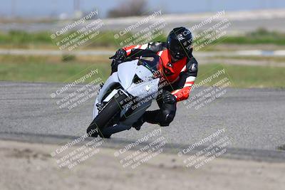 media/Mar-24-2025-2WTD (Mon) [[55b4b08488]]/C Group/1040am (Sunset)/